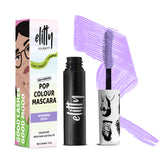 Lilac - Ok Boomer
